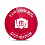 Ezio Armored Application